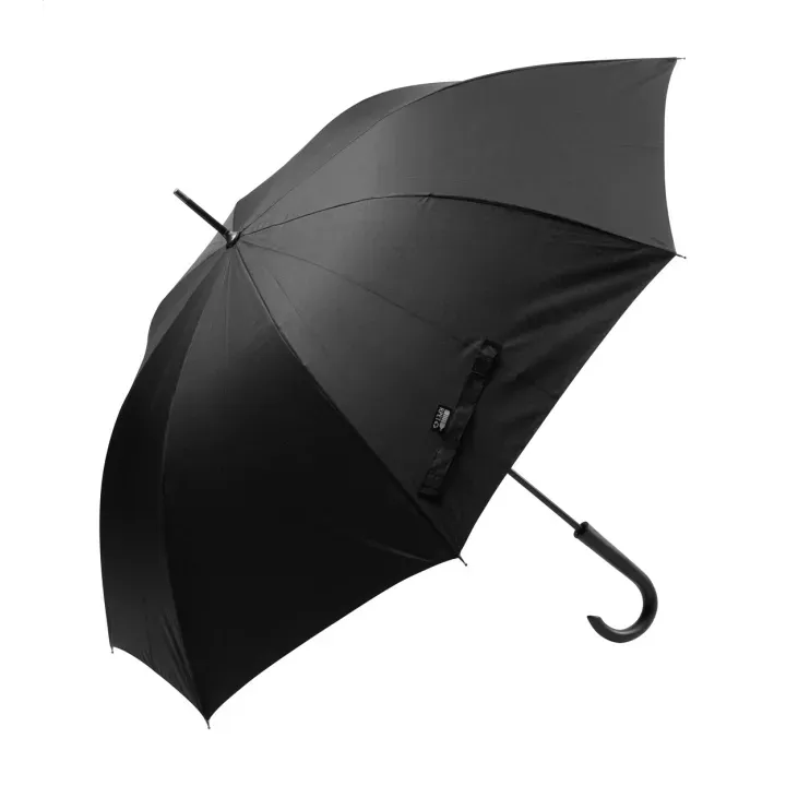 RPET umbrella - AP808289 (ANDA#10)